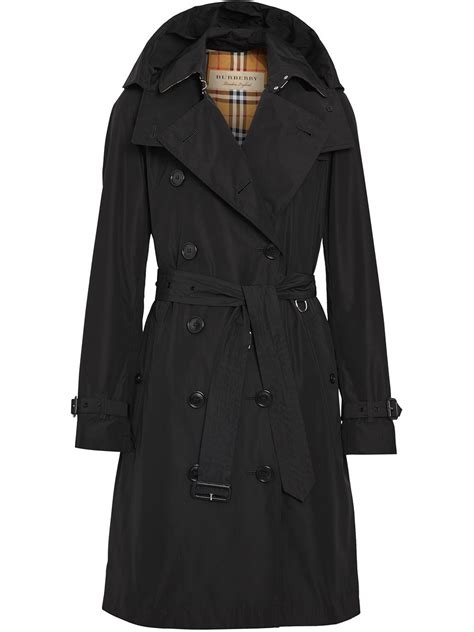 clearance burberry trench coats|Burberry trench coat outlets.